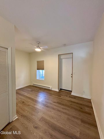 149 Jay Street 1, Albany, NY 12210