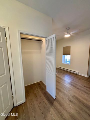 149 Jay Street 1, Albany, NY 12210