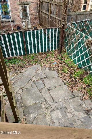 149 Jay Street 1, Albany, NY 12210