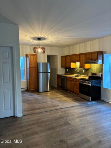 149 Jay Street 1, Albany, NY 12210