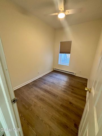 149 Jay Street 1, Albany, NY 12210