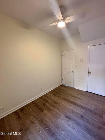 149 Jay Street 1, Albany, NY 12210