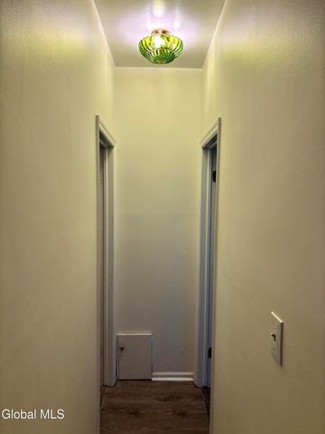 149 Jay Street 1, Albany, NY 12210