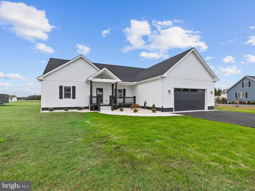 30216 COTTAGE LN, Millsboro, DE 19966