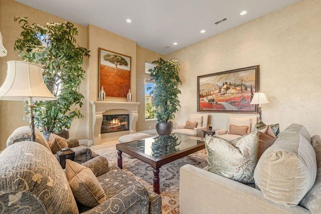 311 Eagle Dance Circle, Palm Desert, CA 92211