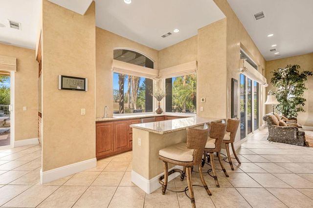 311 Eagle Dance Circle, Palm Desert, CA 92211