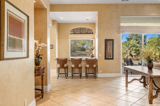 311 Eagle Dance Circle, Palm Desert, CA 92211