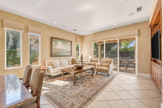 311 Eagle Dance Circle, Palm Desert, CA 92211