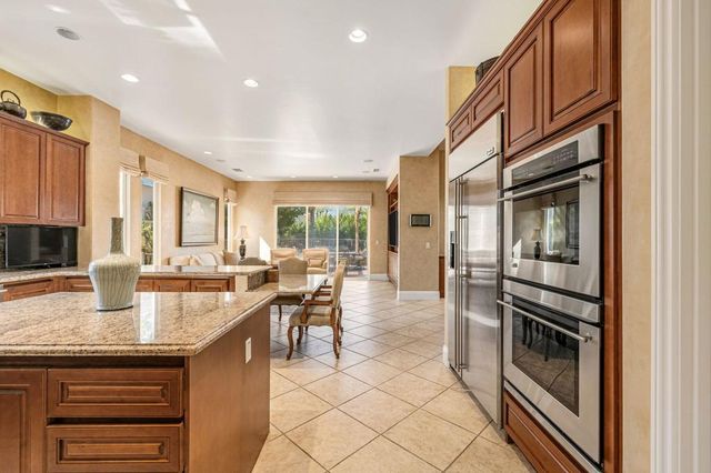 311 Eagle Dance Circle, Palm Desert, CA 92211