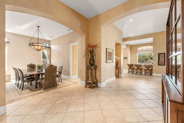 311 Eagle Dance Circle, Palm Desert, CA 92211