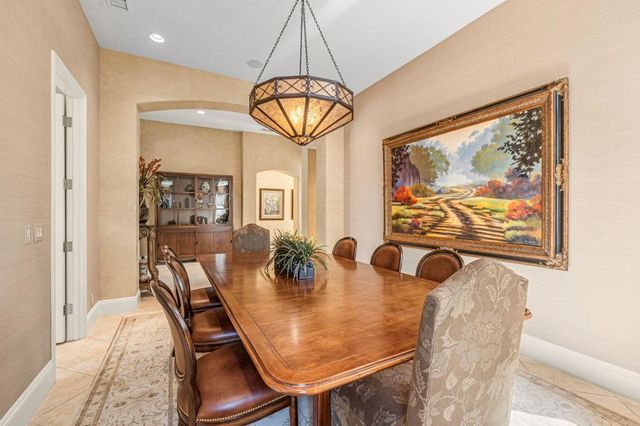 311 Eagle Dance Circle, Palm Desert, CA 92211