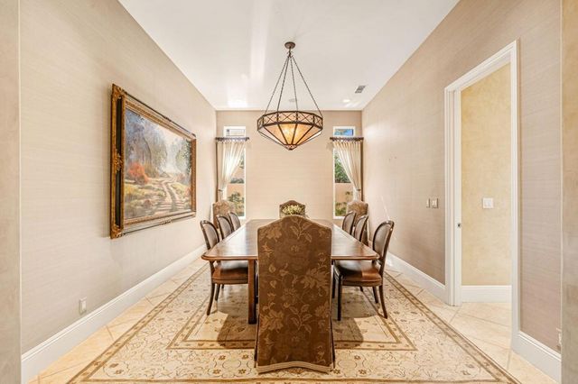 311 Eagle Dance Circle, Palm Desert, CA 92211