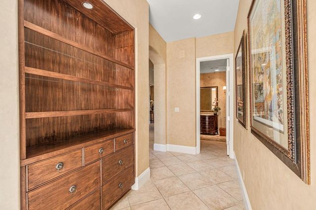 311 Eagle Dance Circle, Palm Desert, CA 92211