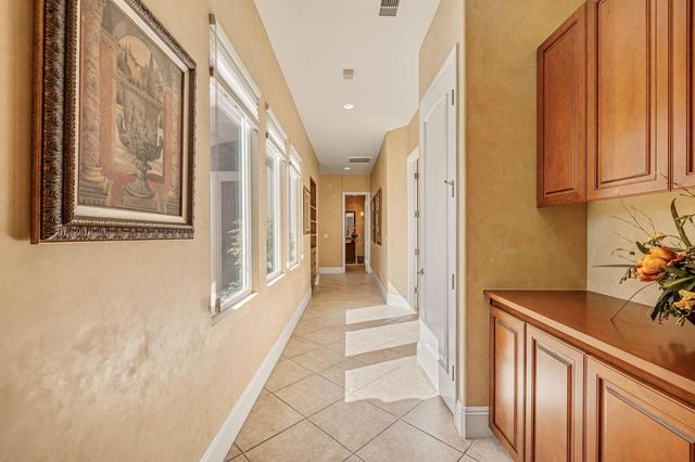 311 Eagle Dance Circle, Palm Desert, CA 92211