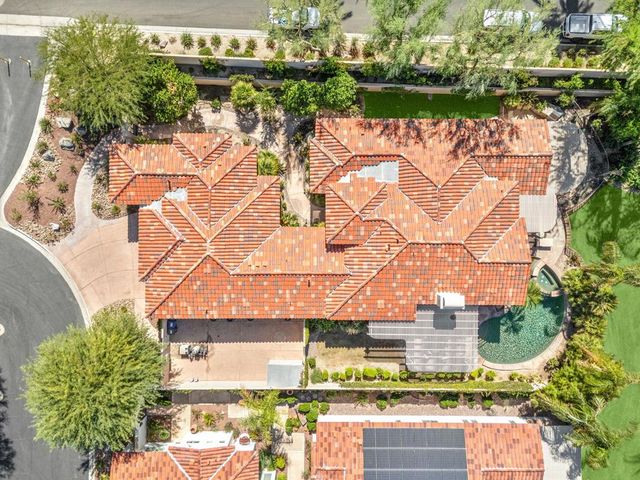 311 Eagle Dance Circle, Palm Desert, CA 92211