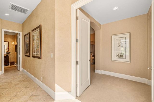 311 Eagle Dance Circle, Palm Desert, CA 92211