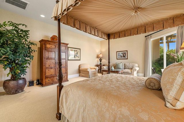 311 Eagle Dance Circle, Palm Desert, CA 92211