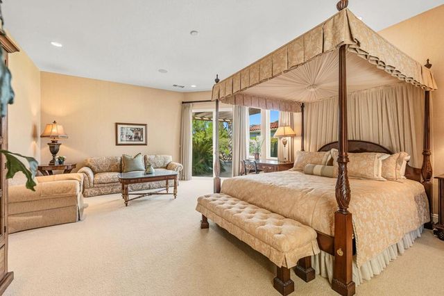 311 Eagle Dance Circle, Palm Desert, CA 92211