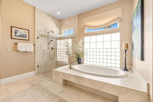 311 Eagle Dance Circle, Palm Desert, CA 92211