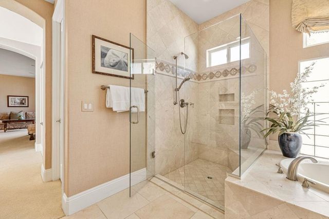 311 Eagle Dance Circle, Palm Desert, CA 92211