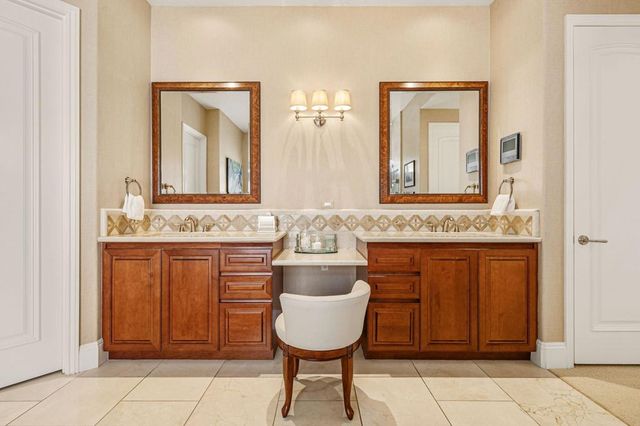 311 Eagle Dance Circle, Palm Desert, CA 92211