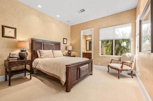 311 Eagle Dance Circle, Palm Desert, CA 92211