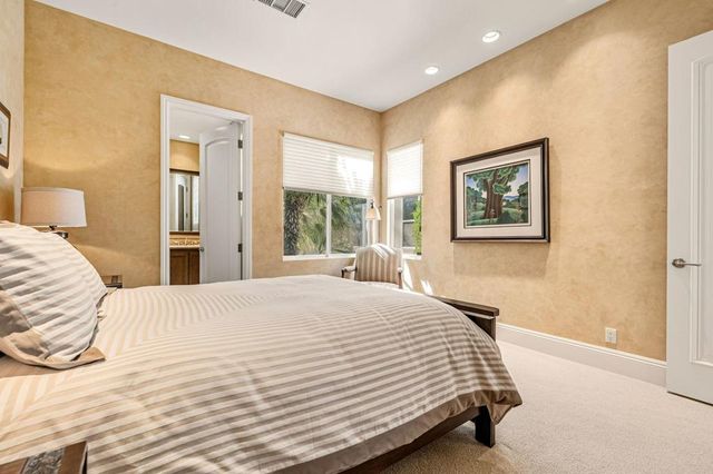 311 Eagle Dance Circle, Palm Desert, CA 92211