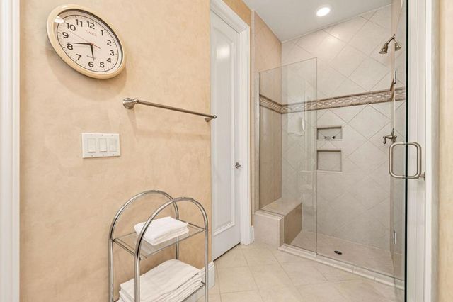 311 Eagle Dance Circle, Palm Desert, CA 92211