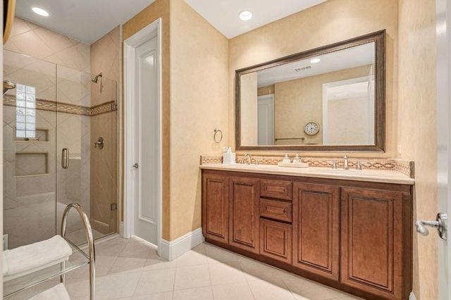 311 Eagle Dance Circle, Palm Desert, CA 92211