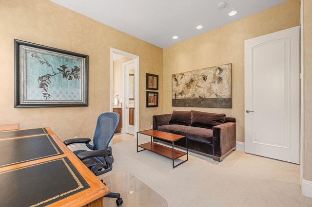 311 Eagle Dance Circle, Palm Desert, CA 92211