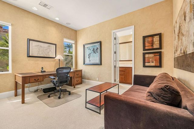 311 Eagle Dance Circle, Palm Desert, CA 92211