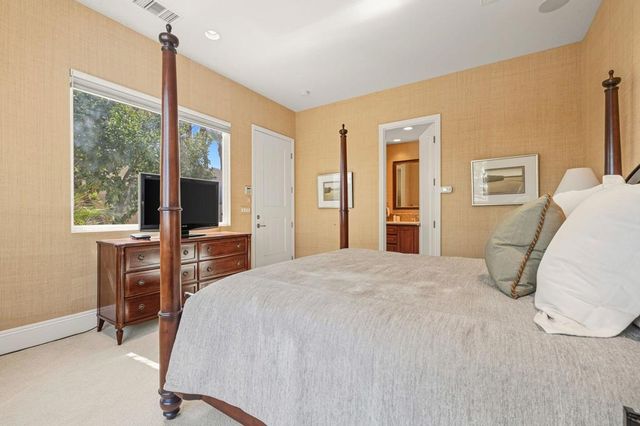 311 Eagle Dance Circle, Palm Desert, CA 92211