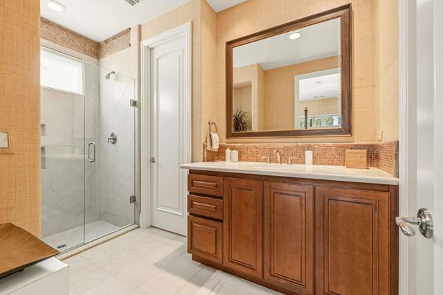 311 Eagle Dance Circle, Palm Desert, CA 92211