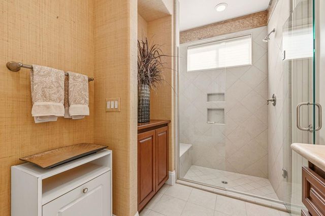 311 Eagle Dance Circle, Palm Desert, CA 92211