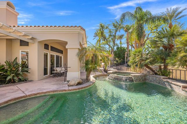 311 Eagle Dance Circle, Palm Desert, CA 92211