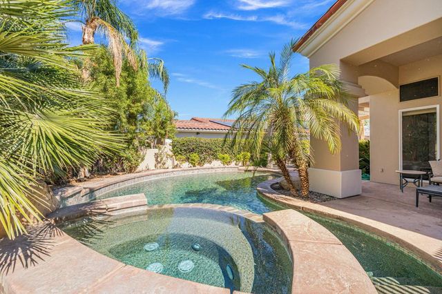 311 Eagle Dance Circle, Palm Desert, CA 92211