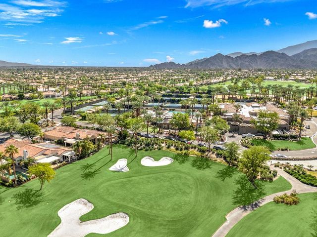 311 Eagle Dance Circle, Palm Desert, CA 92211