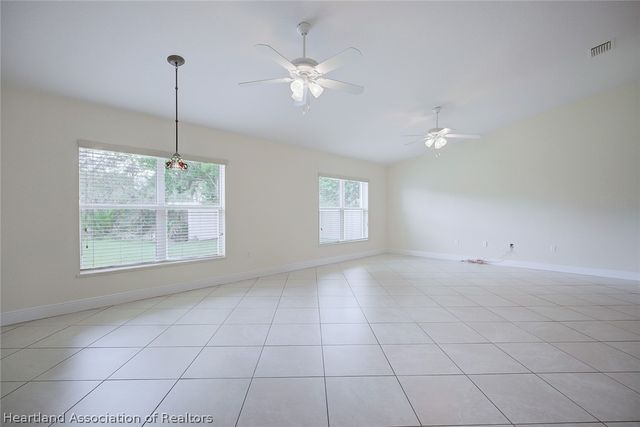 6227 Columbus Boulevard, Sebring, FL 33872