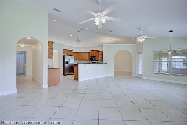 6227 Columbus Boulevard, Sebring, FL 33872