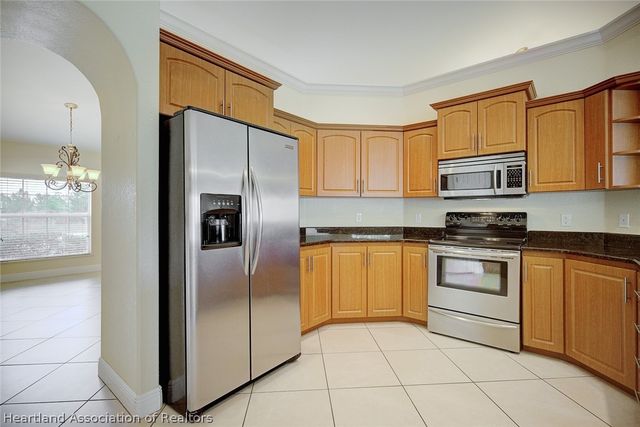 6227 Columbus Boulevard, Sebring, FL 33872