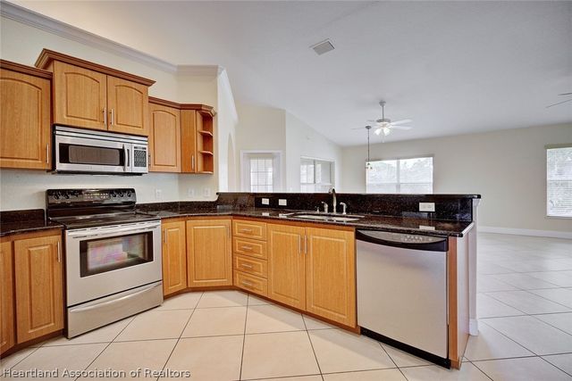 6227 Columbus Boulevard, Sebring, FL 33872