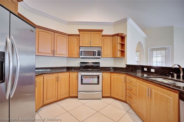 6227 Columbus Boulevard, Sebring, FL 33872