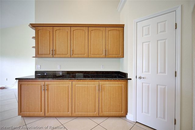 6227 Columbus Boulevard, Sebring, FL 33872
