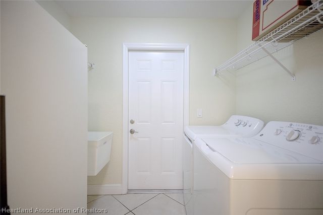 6227 Columbus Boulevard, Sebring, FL 33872