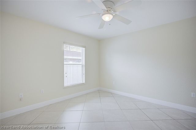 6227 Columbus Boulevard, Sebring, FL 33872