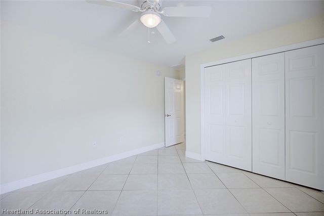 6227 Columbus Boulevard, Sebring, FL 33872