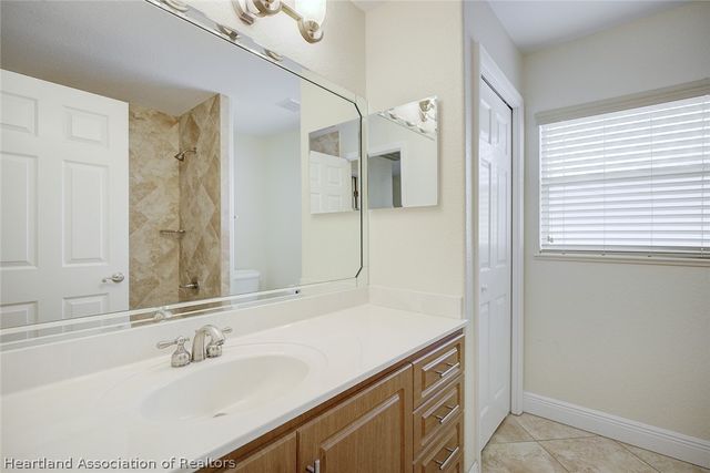 6227 Columbus Boulevard, Sebring, FL 33872