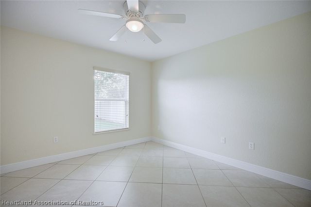 6227 Columbus Boulevard, Sebring, FL 33872