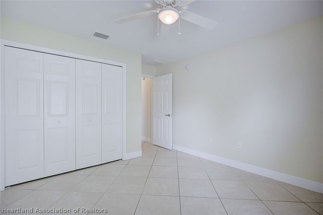 6227 Columbus Boulevard, Sebring, FL 33872