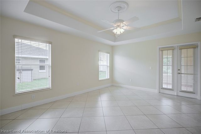 6227 Columbus Boulevard, Sebring, FL 33872
